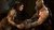 God Of War 4 / Ps4 1ria - tienda online