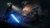 Star Wars Jedi: Fallen Order / Ps4 1ria Gtía / Vdl en internet