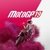 Motogp 19 / Ps4 1ria Gtía / Vdl