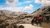 Dakar 18 / Ps4 / Gtía - tienda online