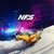 Need For Speed Heat / Ps4 1ria / Gtía / Vdl