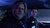 Detroit: Become Human / Ps4 / Gtía 1ria / Vdl en internet