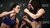 Ufc 3 / Ps4 / Gtía - tienda online
