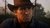 Red Dead Redemption 2 / Gtía / Primaria / Vdl - Ventas Digitales LatinAmérica
