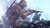 Battlefield V / Primaria / Garantía en internet