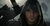 Death Stranding / Ps4 1ria / Gtía / Vdl - Ventas Digitales LatinAmérica