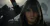 Death Stranding / Ps4 1ria / Gtía / Vdl - Ventas Digitales LatinAmérica