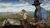 Red Dead Redemption 2 / Gtía / Primaria / Vdl - comprar online