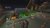 Minecraft | Ps3 | Vdl en internet