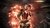 Injustice 2 - Legendary Edition / Ps4 1ria