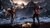 Imagen de Mortal Kombat Xl / Ps4 1ria / Vdl