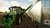 Farming Simulator 19 / Ps4 / Gtía - Ventas Digitales LatinAmérica