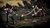 Mortal Kombat Xl / Ps4 1ria / Vdl - comprar online
