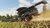 Farming Simulator 19 / Ps4 / Gtía - tienda online
