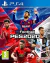 Pes 2020 / Gtía De Por Vida / Pri / Vdl - comprar online