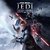 Star Wars Jedi: Fallen Order / Ps4 1ria Gtía / Vdl