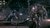 Resident Evil 5 / Ps4 / Gtía - tienda online