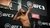 Imagen de Ufc 3 / Ps4 / Gtía