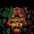 Ufc 3 / Ps4 / Gtía