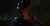 Death Stranding / Ps4 1ria / Gtía / Vdl - tienda online