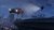 Grand Theft Auto V / Ps4 Primaria / No Candado en internet