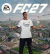 Fc 27 Ps4 primaria