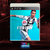 Fifa 19 / ps3