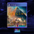 Assassin’s Creed Origins / Gtía Pria