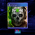 Call Of Duty Modern Warfare 2 PS4 primaria