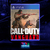 Call Of Duty Vanguard PS4 primaria