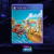 Crash Team Racing Nitro-fueled / Ps4 1ria / Gtía / Vdl