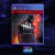 Dead By Daylight Special Edition / Ps4 / Gtía