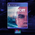 Detroit: Become Human / Ps4 / Gtía 1ria / Vdl