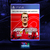 F1 2020 Deluxe Schumacher Edition / Ps4 gtía 1ria - comprar online