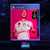 Fifa 20 / 1ria Ps4 / Garantía / Vdl