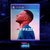FIFA 22 Ps4 Gtía 1ria