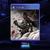 Ghost Of Tsushima / Ps4 Gtía / Vdl