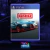 Grid / Ps4 1ria / Gtía / Vdl
