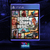 Grand Theft Auto V / Ps4 Primaria / No Candado