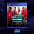 Pes 2021 / Gtía Pri