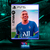 FIFA 22 Ps5 Gtía 1ria