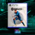 FIFA 23 Ps5 Primaria