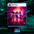Outriders Ps5 Gtia 1ria