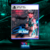Stellar Blade PS5 Primaria