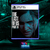 The Last Of Us Part II PS5 Primaria - comprar online