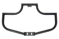 Mata cachorro/Protetor de Motor - Asa - PRETO - Harley Davidson - Sportster 883/1200/48 - comprar online