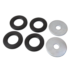 Buchas de Nylon para substituir Coxim Original - Yamaha - Drag Star 650 - comprar online