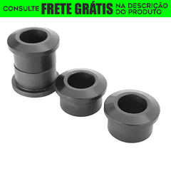 Buchas de Nylon para substituir Coxim Original - Harley Davidson - comprar online