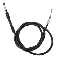 Cabo de embreagem - Guidão 14" Pol. - Seca Sovaco - Yamaha - Midnight Star 950 - comprar online