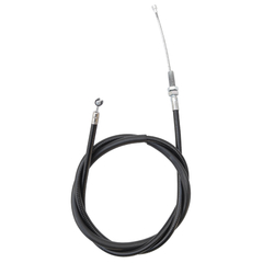 Cabo de embreagem - Guidão 15" Pol. - Seca Sovaco - Yamaha - Virago 535 - comprar online